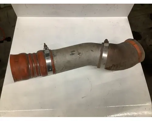 Engine Parts, Misc. Kenworth T800 Vander Haags Inc Sp