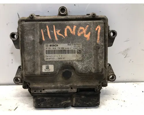 Engine Parts, Misc. Kenworth T800 Vander Haags Inc Dm