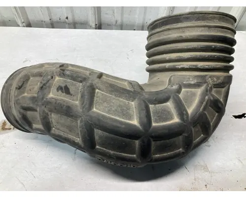 Engine Parts, Misc. Kenworth T800 Vander Haags Inc Sf