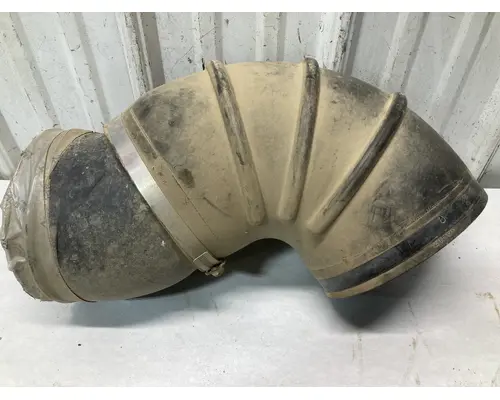 Engine Parts, Misc. Kenworth T800 Vander Haags Inc Sf