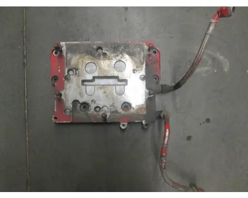 Engine Parts, Misc. KENWORTH T800 Vander Haags Inc Cb