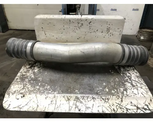 Engine Parts, Misc. Kenworth T800 Vander Haags Inc Cb