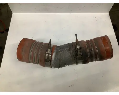 Engine Parts, Misc. Kenworth T800 Vander Haags Inc Cb