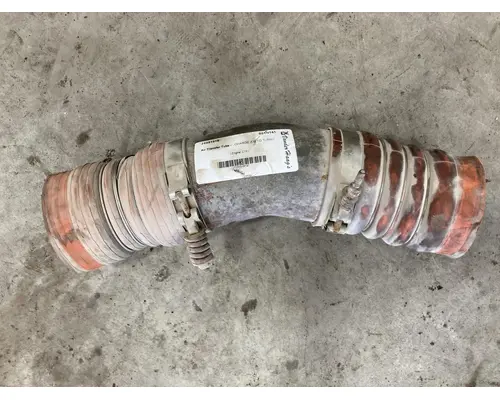 Engine Parts, Misc. Kenworth T800 Vander Haags Inc Col