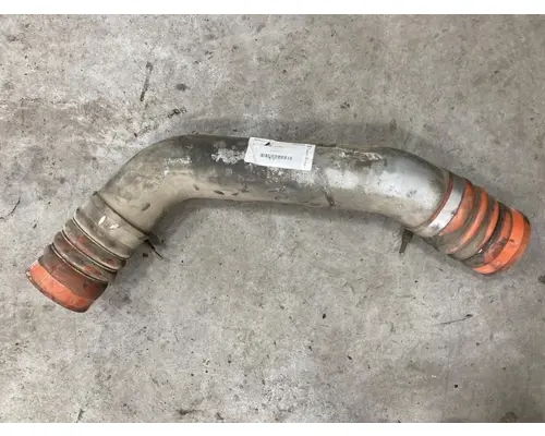 Engine Parts, Misc. Kenworth T800 Vander Haags Inc Col