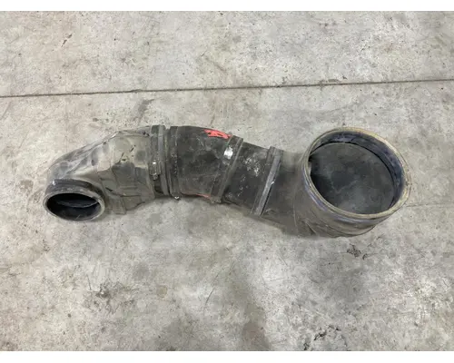 Engine Parts, Misc. Kenworth T800 Vander Haags Inc Col