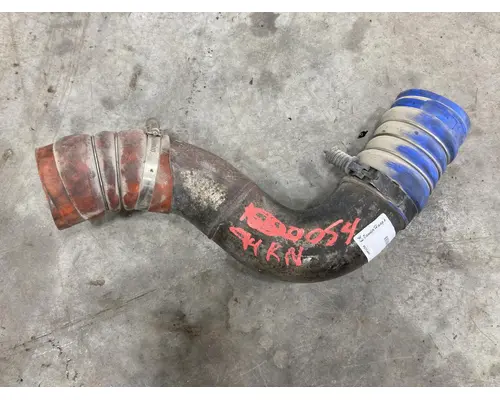 Engine Parts, Misc. Kenworth T800 Vander Haags Inc Col