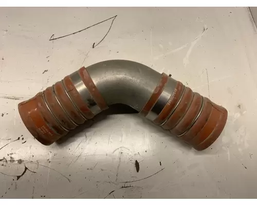 Engine Parts, Misc. Kenworth T800 Vander Haags Inc Dm