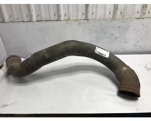 Engine Parts, Misc. Kenworth T800 Vander Haags Inc Sf