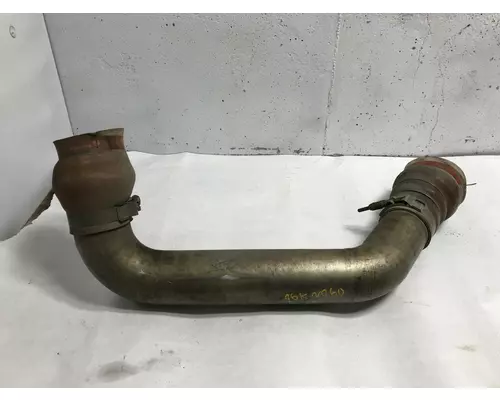 Engine Parts, Misc. Kenworth T800 Vander Haags Inc Sf