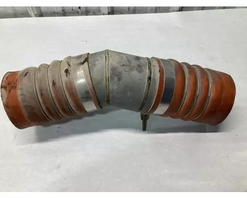 Engine Parts, Misc. Kenworth T800 Vander Haags Inc Sf