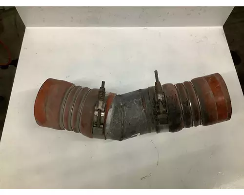 Engine Parts, Misc. Kenworth T800 Vander Haags Inc Cb