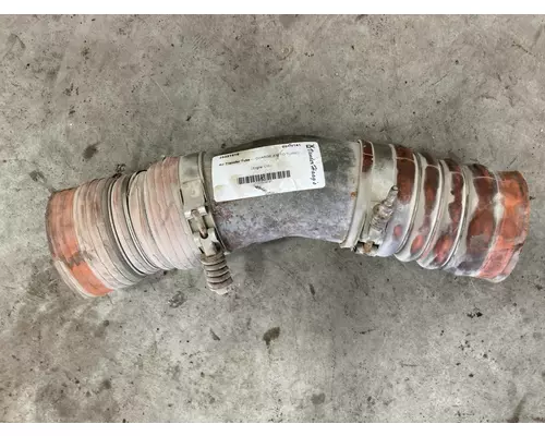 Engine Parts, Misc. Kenworth T800 Vander Haags Inc Col