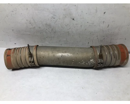 Kenworth T800 Engine Misc. Parts