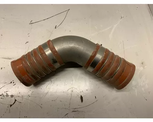 Kenworth T800 Engine Misc. Parts