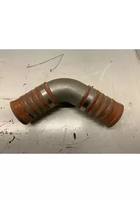 Kenworth T800 Engine Misc. Parts