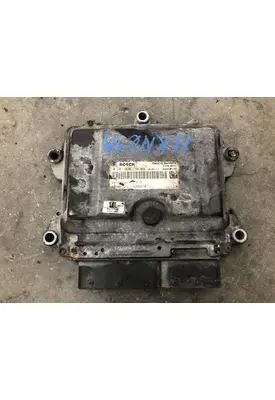 Kenworth T800 Engine Misc. Parts
