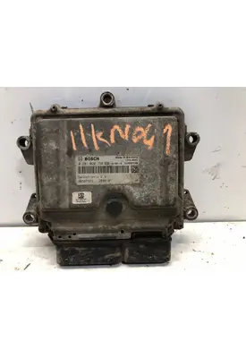 Kenworth T800 Engine Misc. Parts