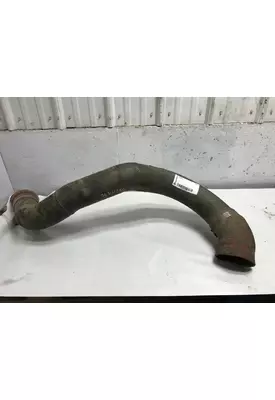 Kenworth T800 Engine Misc. Parts
