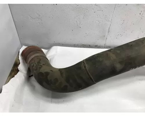 Kenworth T800 Engine Misc. Parts