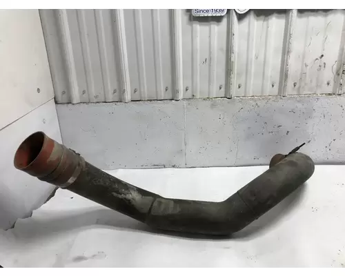 Kenworth T800 Engine Misc. Parts