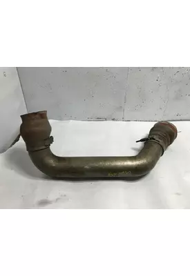 Kenworth T800 Engine Misc. Parts