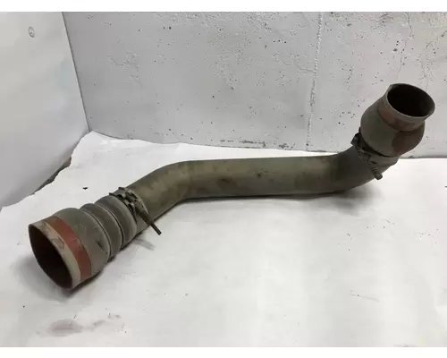 Kenworth T800 Engine Misc. Parts