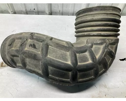 Kenworth T800 Engine Misc. Parts