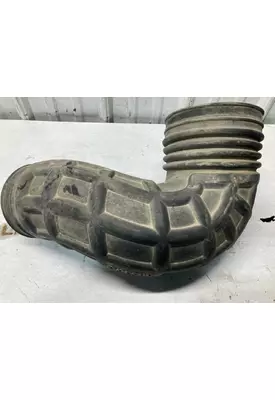 Kenworth T800 Engine Misc. Parts