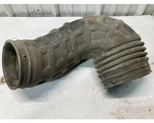 Kenworth T800 Engine Misc. Parts