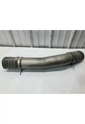 Kenworth T800 Engine Misc. Parts