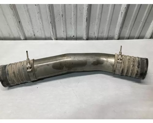 Kenworth T800 Engine Misc. Parts