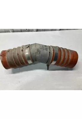 Kenworth T800 Engine Misc. Parts
