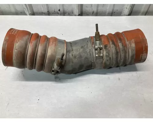Kenworth T800 Engine Misc. Parts
