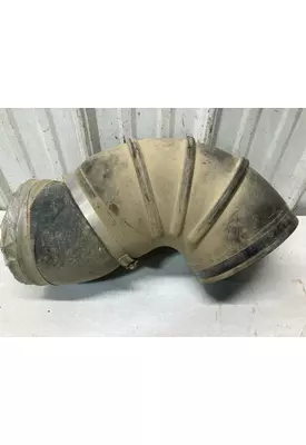Kenworth T800 Engine Misc. Parts