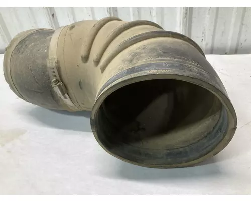 Kenworth T800 Engine Misc. Parts