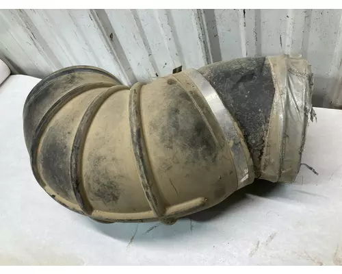 Kenworth T800 Engine Misc. Parts