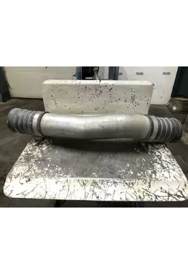 Kenworth T800 Engine Misc. Parts