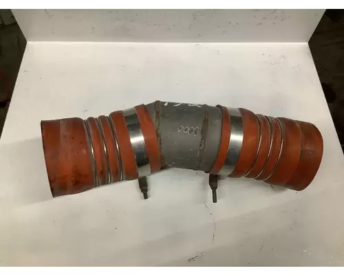Kenworth T800 Engine Misc. Parts