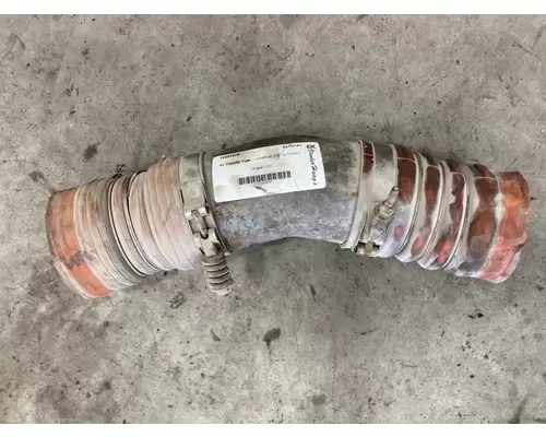 Kenworth T800 Engine Misc. Parts