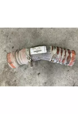 Kenworth T800 Engine Misc. Parts