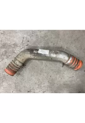 Kenworth T800 Engine Misc. Parts