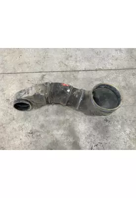 Kenworth T800 Engine Misc. Parts