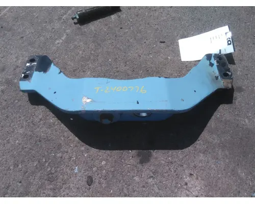 Engine Mounts KENWORTH T800 LKQ Heavy Truck - Goodys