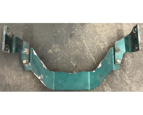 Engine Mounts KENWORTH T800 High Mountain Horsepower