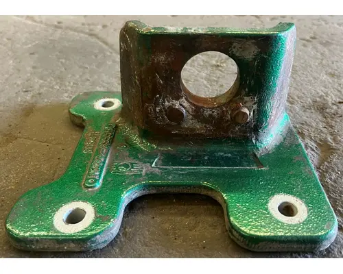 Engine Mounts KENWORTH T800 High Mountain Horsepower
