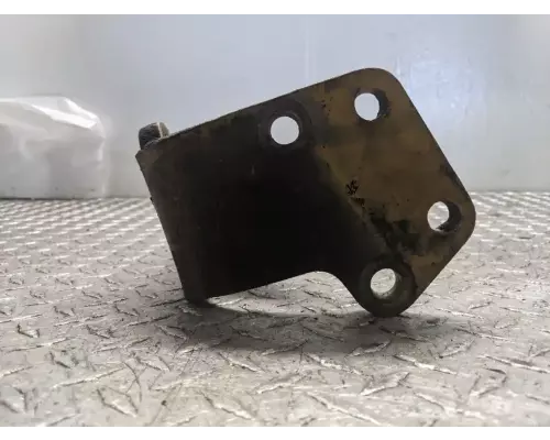 Kenworth T800 Engine Mounts