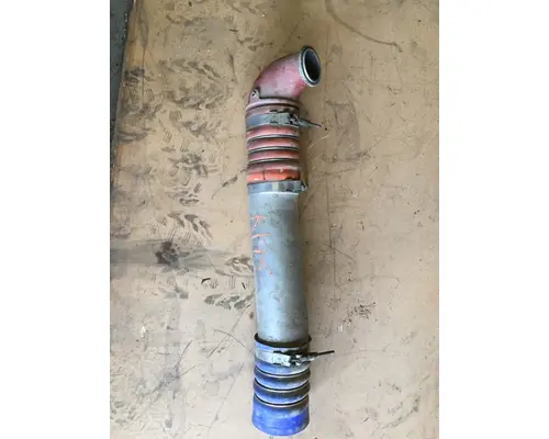 Engine Parts, Misc. KENWORTH T800 Payless Truck Parts