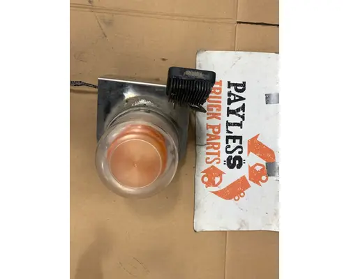 Engine Parts, Misc. KENWORTH T800 Payless Truck Parts