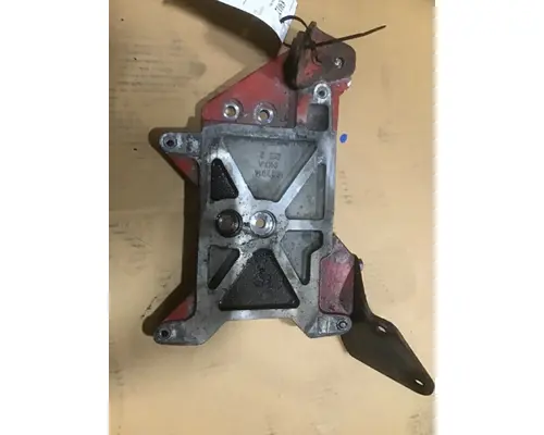 Engine Parts, Misc. KENWORTH T800 K &amp; R Truck Sales, Inc.